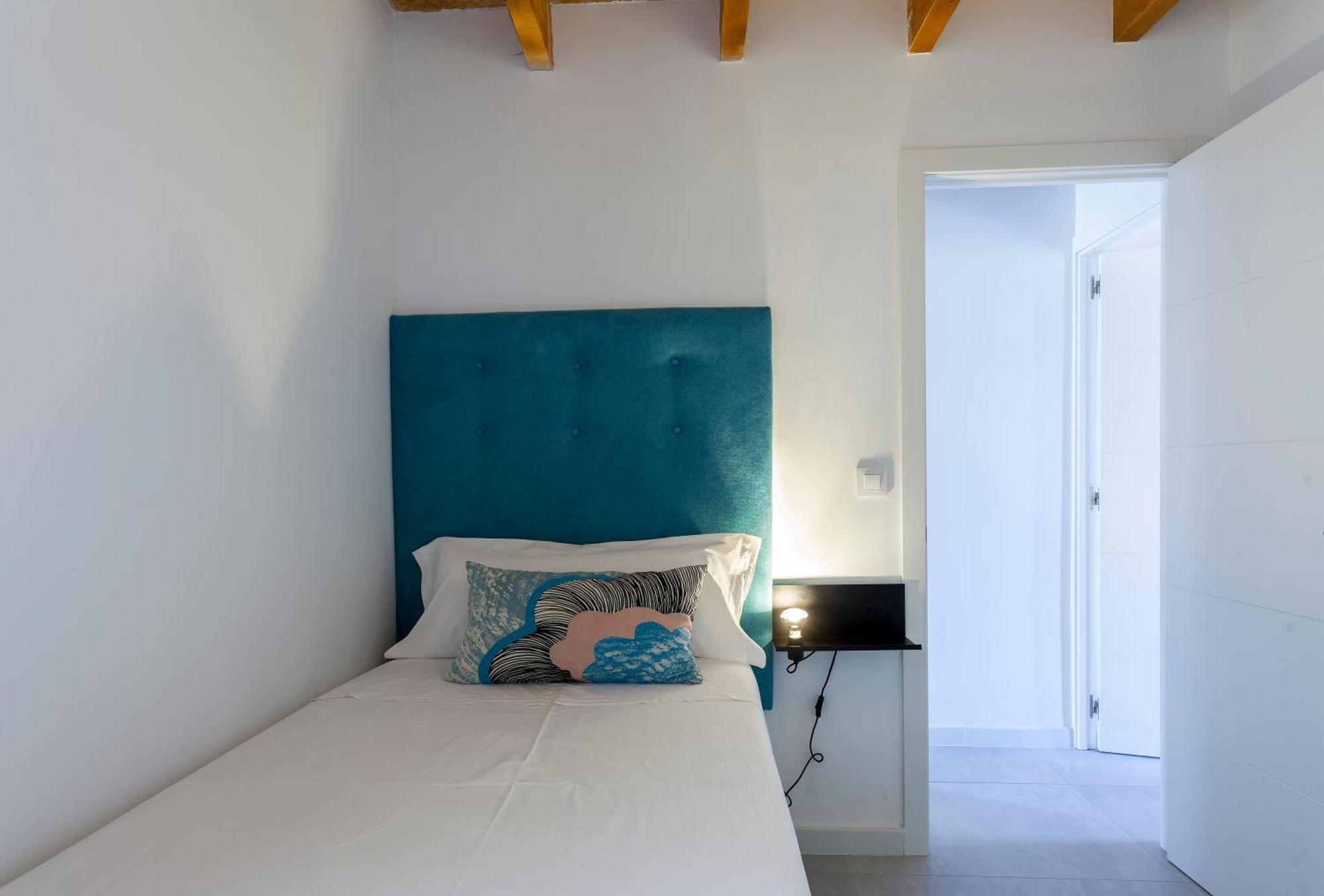 Mediterranean Gem Getaway Valence Extérieur photo