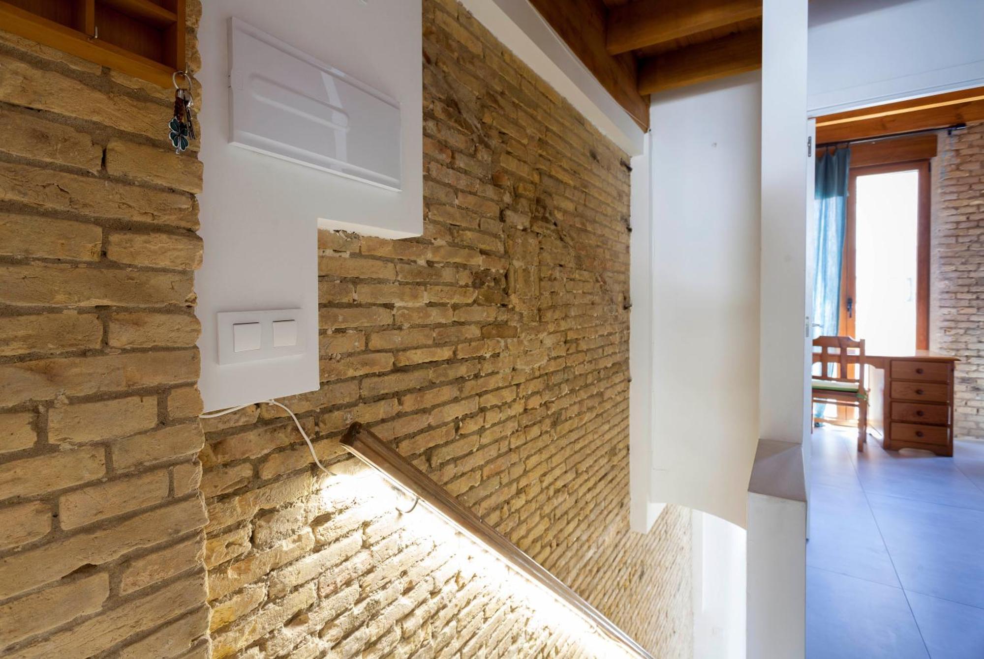Mediterranean Gem Getaway Valence Extérieur photo