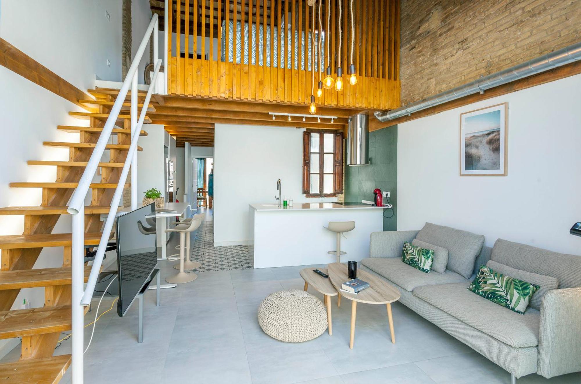 Mediterranean Gem Getaway Valence Extérieur photo