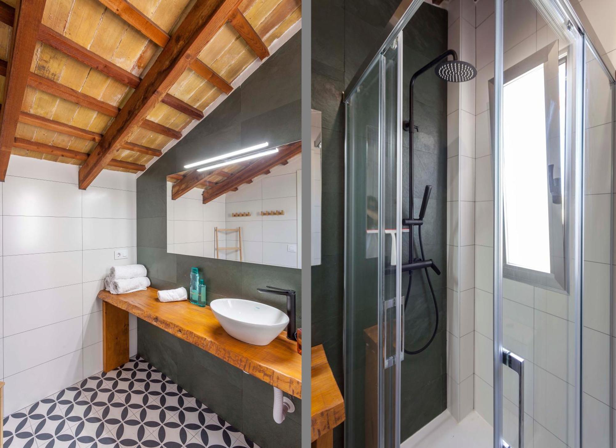 Mediterranean Gem Getaway Valence Extérieur photo