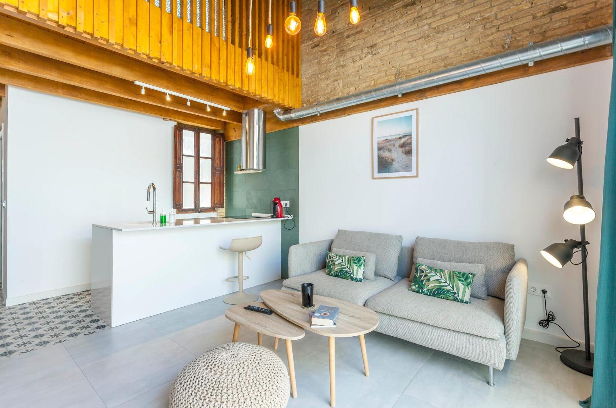 Mediterranean Gem Getaway Valence Extérieur photo